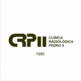 /album/logotipos1/clinica-radiologica-pedro-ii-png1/